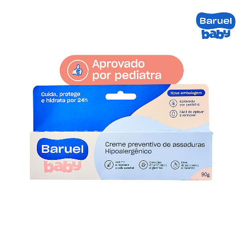 7896020162858-500x500-1-clientebaruel-phpPtttAo_2