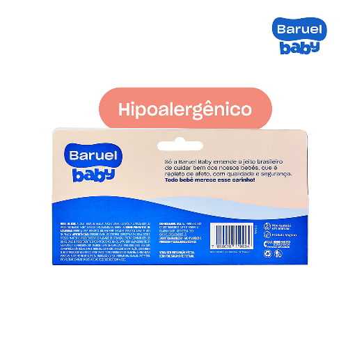 7896020162858-500x500-2-clientebaruel-php3n56Au_3