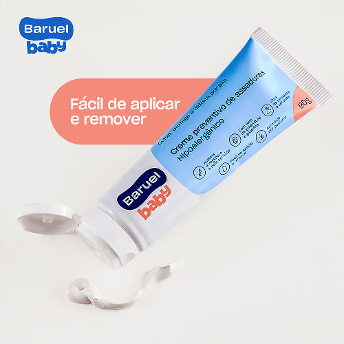 7896020162858-500x500-3-clientebaruel-phpDdYcFA_4