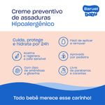 7896020162858-500x500-4-clientebaruel-phpnIveRG_5