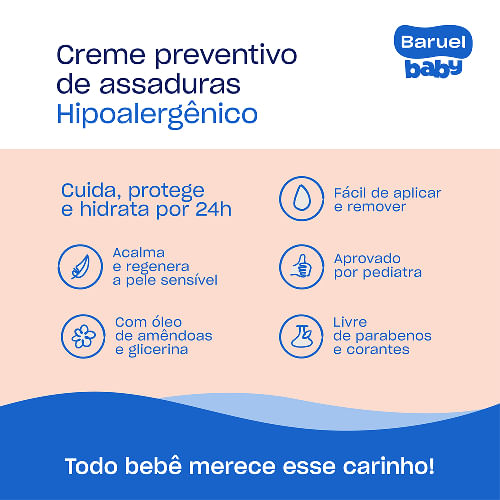 7896020162858-500x500-4-clientebaruel-phpnIveRG_5