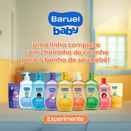 7896020162858-500x500-5-clientebaruel-php5J9T4M_5