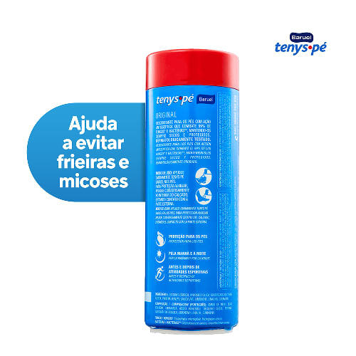 7896020160052-500x500-1-clientebaruel-phpU6yym9_2