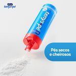 7896020160052-500x500-2-clientebaruel-phpgC0qjp_3