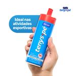 7896020160052-500x500-3-clientebaruel-phpQ9cEkF_4