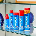 7896020160052-500x500-4-clientebaruel-phpcHo6nV_5