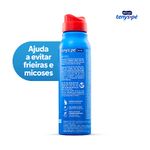 7896020160151-500x500-0-clientebaruel-php2LuVRx_2