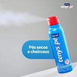 7896020160151-500x500-4-clientebaruel-phpkmdcea_4