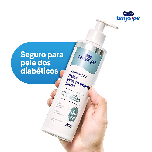 7896020163213-500x500-1-clientebaruel-phpgqdthC_2