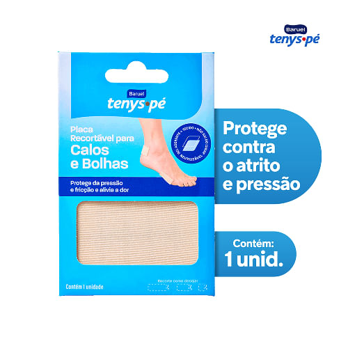 7896028920498-500x500-0-clientebaruel-phpAyT0Qa_1