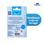 7896028920498-500x500-1-clientebaruel-phplxO9ej_2
