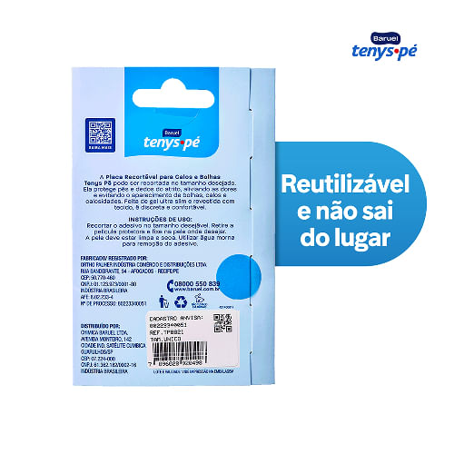 7896028920498-500x500-1-clientebaruel-phplxO9ej_2