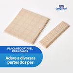7896028920498-500x500-2-clientebaruel-php2v5SFr_3