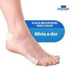 7896028920498-500x500-3-clientebaruel-phpz1gKcA_4