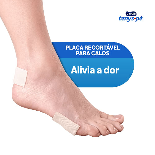 7896028920498-500x500-3-clientebaruel-phpz1gKcA_4