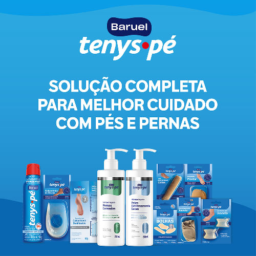 7896028920498-500x500-4-clientebaruel-phpeS0IOI_4