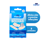 7896028920306-500x500-0-clientebaruel-phpqtKdbp_1