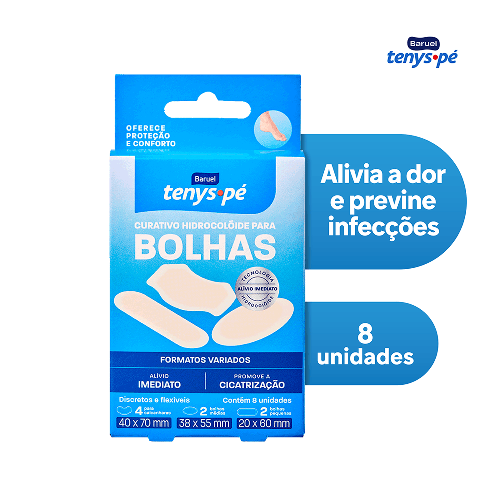 7896028920306-500x500-0-clientebaruel-phpqtKdbp_1