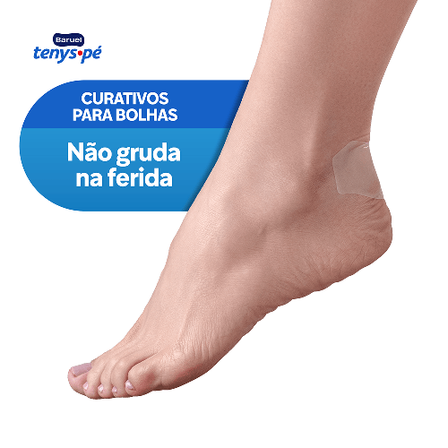 7896028920306-500x500-2-clientebaruel-phpGA90fU_3