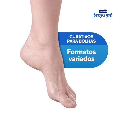 7896028920306-500x500-4-clientebaruel-php0RrWvp_5