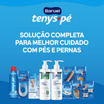 7896028920306-500x500-6-clientebaruel-phpCA7PUU_6