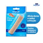 7896028920320-500x500-0-clientebaruel-phps1kypv_0