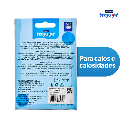 7896028920320-500x500-1-clientebaruel-php77nRLw_1