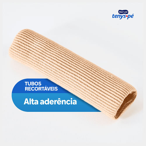 7896028920320-500x500-2-clientebaruel-php6ytVby_2