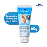 7896020163190-500x500-0-clientebaruel-phpiAnu9i_1