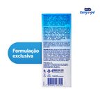 7896020163190-500x500-2-clientebaruel-php0l0e5x_3