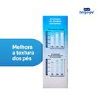 7896020163190-500x500-3-clientebaruel-php8P43Ja_4