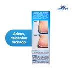 7896020163190-500x500-4-clientebaruel-phparRopN_5