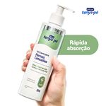 7896020163206-500x500-2-clientebaruel-phpSG61oo_3