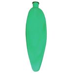 Bolsa para Anestesia em Vinil 0,5L - Haoxi