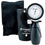 Aparelho de Pressão Clínico EC510 Incoterm