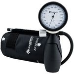 Aparelho de Pressão Clínico EC510 Incoterm
