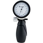 Aparelho de Pressão Clínico EC510 Incoterm