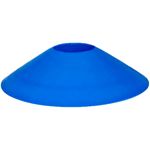 Chapéu Chinês para Treino Kallango - Azul - Unidade