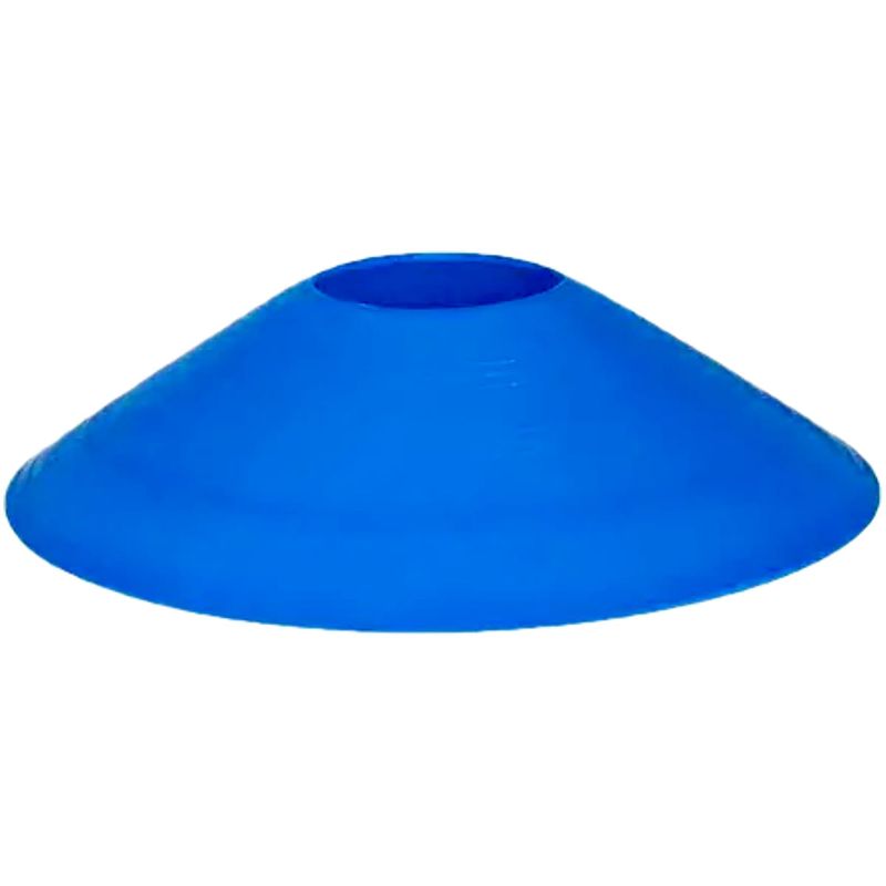 Chapéu Chinês para Treino Kallango - Azul - Unidade