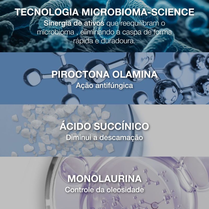 secundaria-3