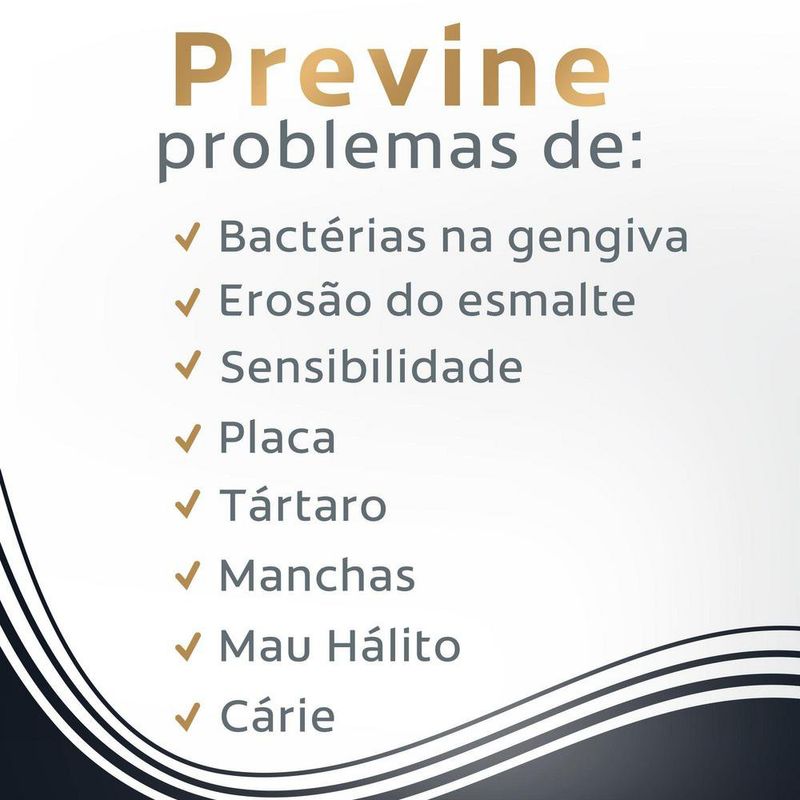 secundaria-2