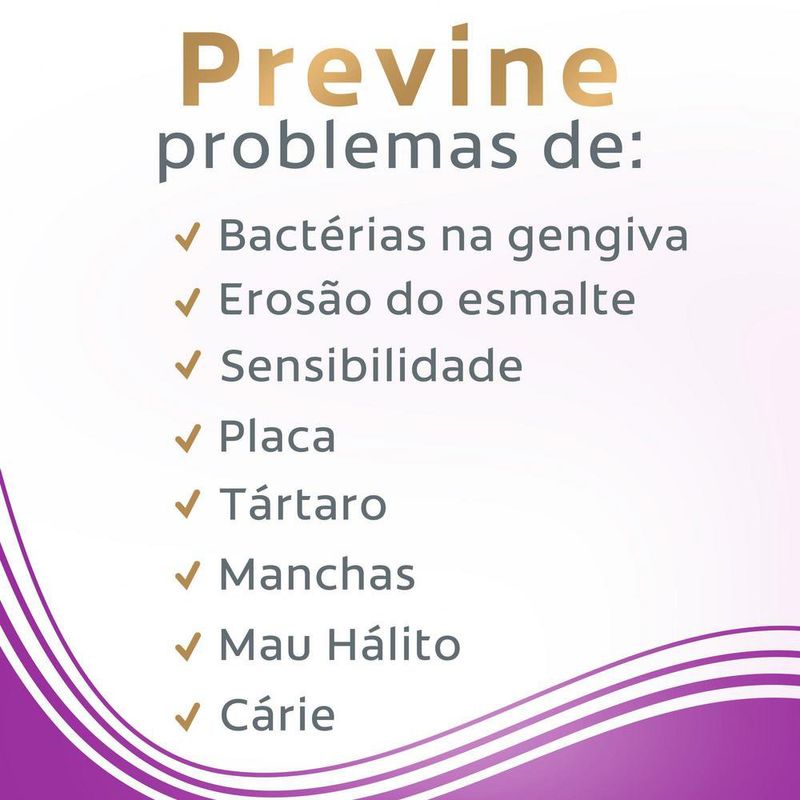 secundaria-3