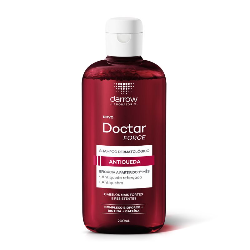 CARDS DOCTAR FORCE ECOMM-2