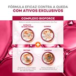 CARDS DOCTAR FORCE ECOMM-6