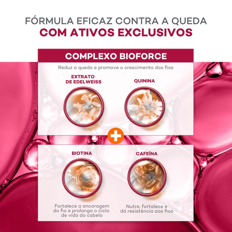 CARDS DOCTAR FORCE ECOMM-6