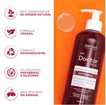 CARDS DOCTAR FORCE ECOMM-9