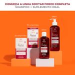 CARDS DOCTAR FORCE ECOMM-11