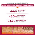 CARDS DOCTAR FORCE ECOMM-7