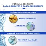CARDS DOCTAR SALIC ECOMMERCE 1000X1000px-02