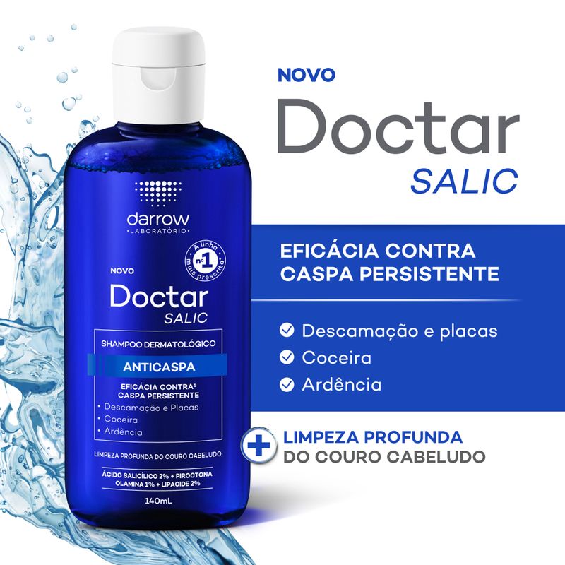 CARDS DOCTAR SALIC ECOMMERCE 1000X1000px-03
